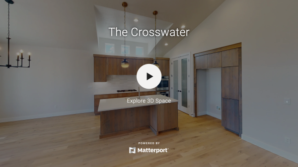 Crosswater Matterport Tour